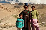 Ladakh - 079